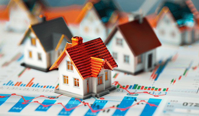 Top 3 Trends Shaping Kenya's Construction and Real Estate Market